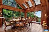2129 Laurel Springs Dr - Photo 10