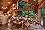 2129 Laurel Springs Dr - Photo 11