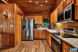 2129 Laurel Springs Dr - Photo 13