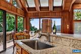 2129 Laurel Springs Dr - Photo 15