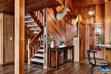 2129 Laurel Springs Dr - Photo 16