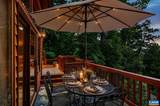 2129 Laurel Springs Dr - Photo 17