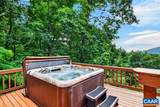 2129 Laurel Springs Dr - Photo 18