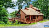 2129 Laurel Springs Dr - Photo 2