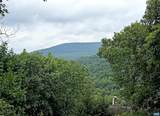 2129 Laurel Springs Dr - Photo 20