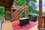 2129 Laurel Springs Dr - Photo 21