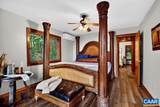2129 Laurel Springs Dr - Photo 22