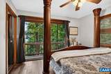 2129 Laurel Springs Dr - Photo 23
