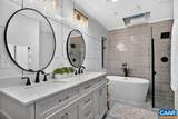 2129 Laurel Springs Dr - Photo 24