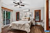 2129 Laurel Springs Dr - Photo 27