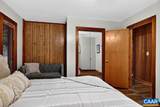 2129 Laurel Springs Dr - Photo 28