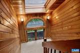 2129 Laurel Springs Dr - Photo 29