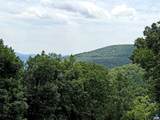 2129 Laurel Springs Dr - Photo 3