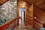2129 Laurel Springs Dr - Photo 31