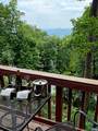 2129 Laurel Springs Dr - Photo 36
