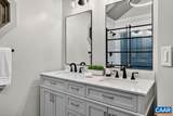 2129 Laurel Springs Dr - Photo 38
