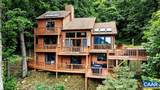 2129 Laurel Springs Dr - Photo 4