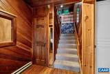 2129 Laurel Springs Dr - Photo 44