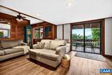 2129 Laurel Springs Dr - Photo 45