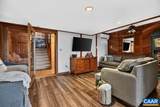 2129 Laurel Springs Dr - Photo 46