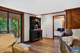 2129 Laurel Springs Dr - Photo 48
