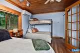 2129 Laurel Springs Dr - Photo 50