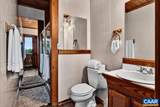 2129 Laurel Springs Dr - Photo 51