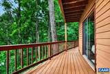 2129 Laurel Springs Dr - Photo 53