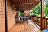 2129 Laurel Springs Dr - Photo 54