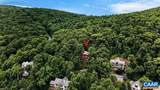 2129 Laurel Springs Dr - Photo 60