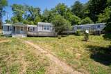 1185 Layne Pl - Photo 1