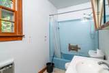 1185 Layne Pl - Photo 10