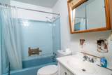 1185 Layne Pl - Photo 11