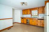 1185 Layne Pl - Photo 2
