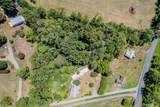 1185 Layne Pl - Photo 22