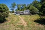 1185 Layne Pl - Photo 23