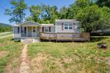 1185 Layne Pl - Photo 24