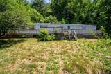 1185 Layne Pl - Photo 25