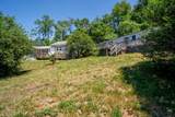 1185 Layne Pl - Photo 26