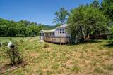 1185 Layne Pl - Photo 27