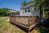 1185 Layne Pl - Photo 28