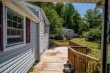 1185 Layne Pl - Photo 29