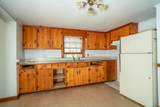 1185 Layne Pl - Photo 3