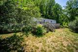 1185 Layne Pl - Photo 30