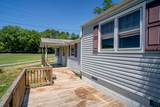 1185 Layne Pl - Photo 31