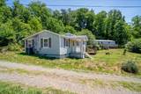 1185 Layne Pl - Photo 32