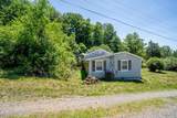 1185 Layne Pl - Photo 33