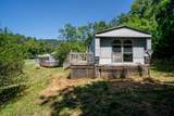 1185 Layne Pl - Photo 34