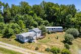 1185 Layne Pl - Photo 35