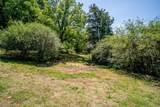 1185 Layne Pl - Photo 36